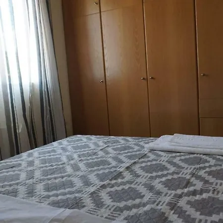 Appartamento Floras Apartmet Rethymno